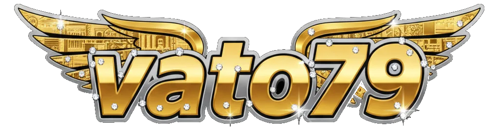 vato79